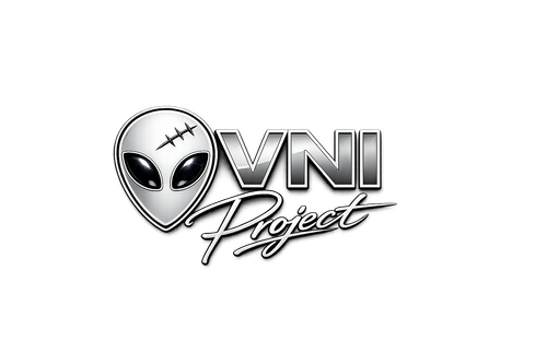 OVNI PROJECT 